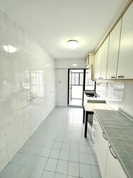 Blk 770 Longvale (Bedok), HDB 5 Rooms #560813431